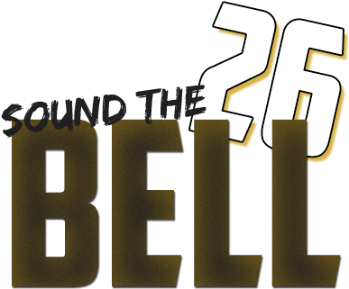 Steel Curtain Sticker Packer Messages Sticker-9 - Marshmello Mellogang (408x408)