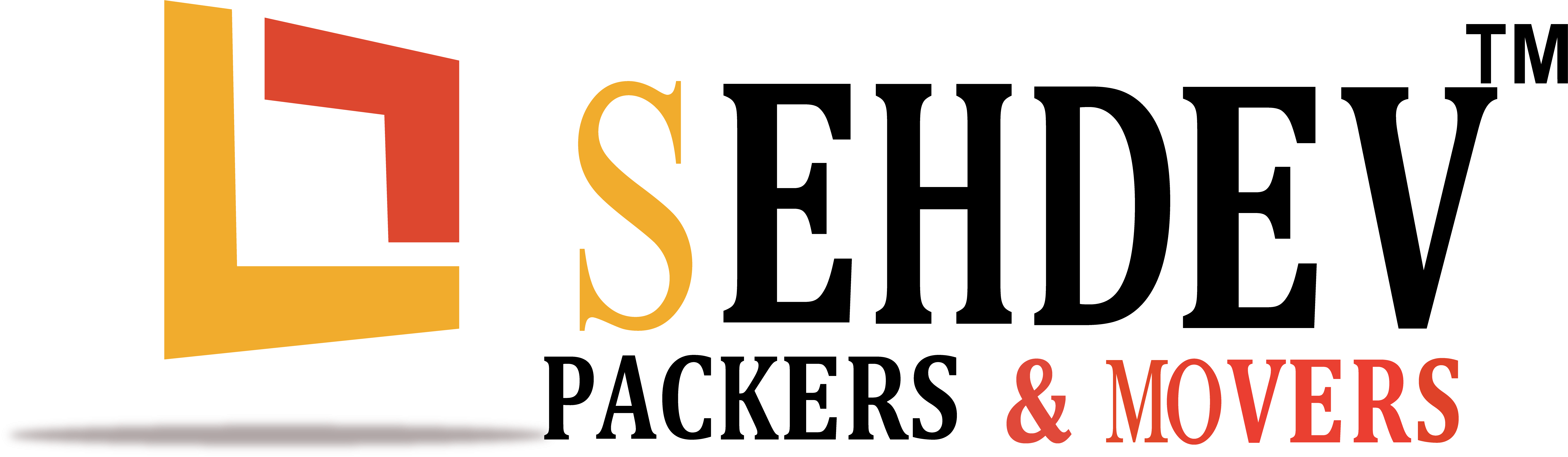Movers And Packers In Gurgaon Movers And Packers Gurgaon - Sehdev Packers And Movers (7420x2230)