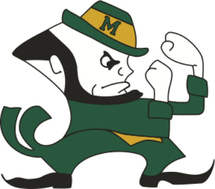 January 15 From 10am-12 - Bishop Mcnamara Kankakee (700x615)