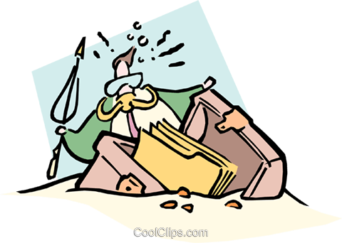 Recovery Royalty Free Vector Clip Art Illustration - Recovery Royalty Free Vector Clip Art Illustration (480x342)