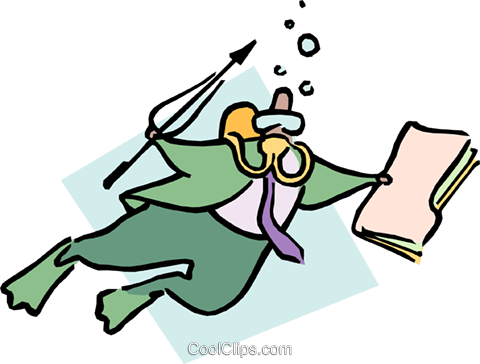 Recovery Royalty Free Vector Clip Art Illustration - Recovery Royalty Free Vector Clip Art Illustration (480x364)