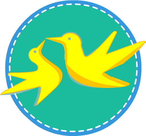 Martin Luther King Jr Day 2014 Clipart - Instagram (600x630)