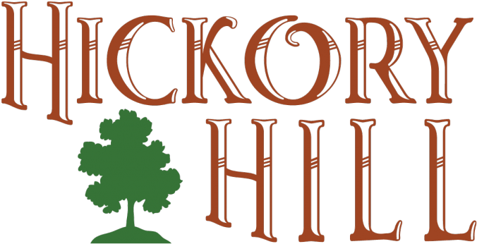 To Learn More About Hickory Hill Recovery Center - Kentucky (800x411)