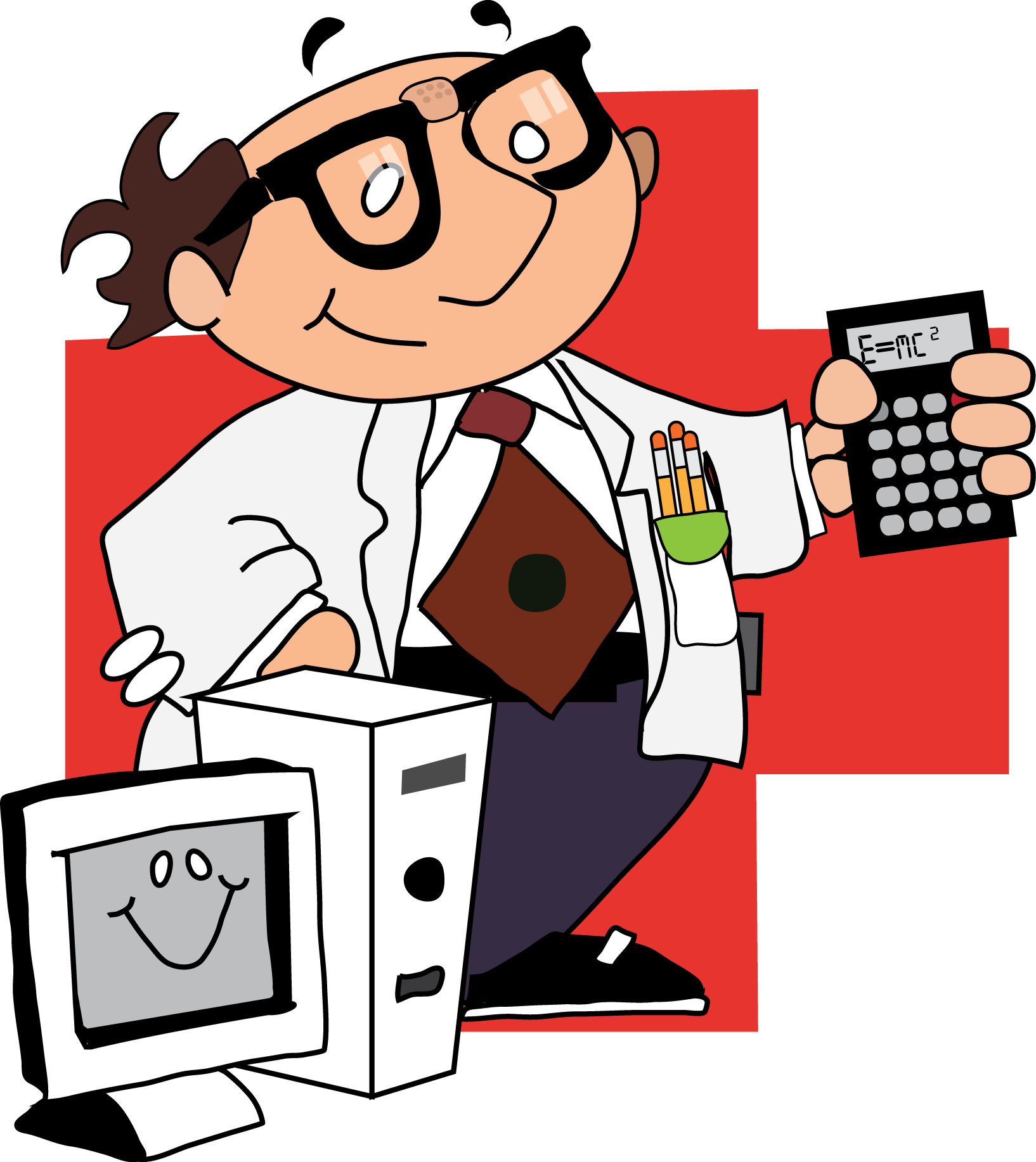 Data Recovery - Atlanta (1634x1834)