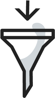 Convert More Inquiries - Convert More Inquiries (449x449)