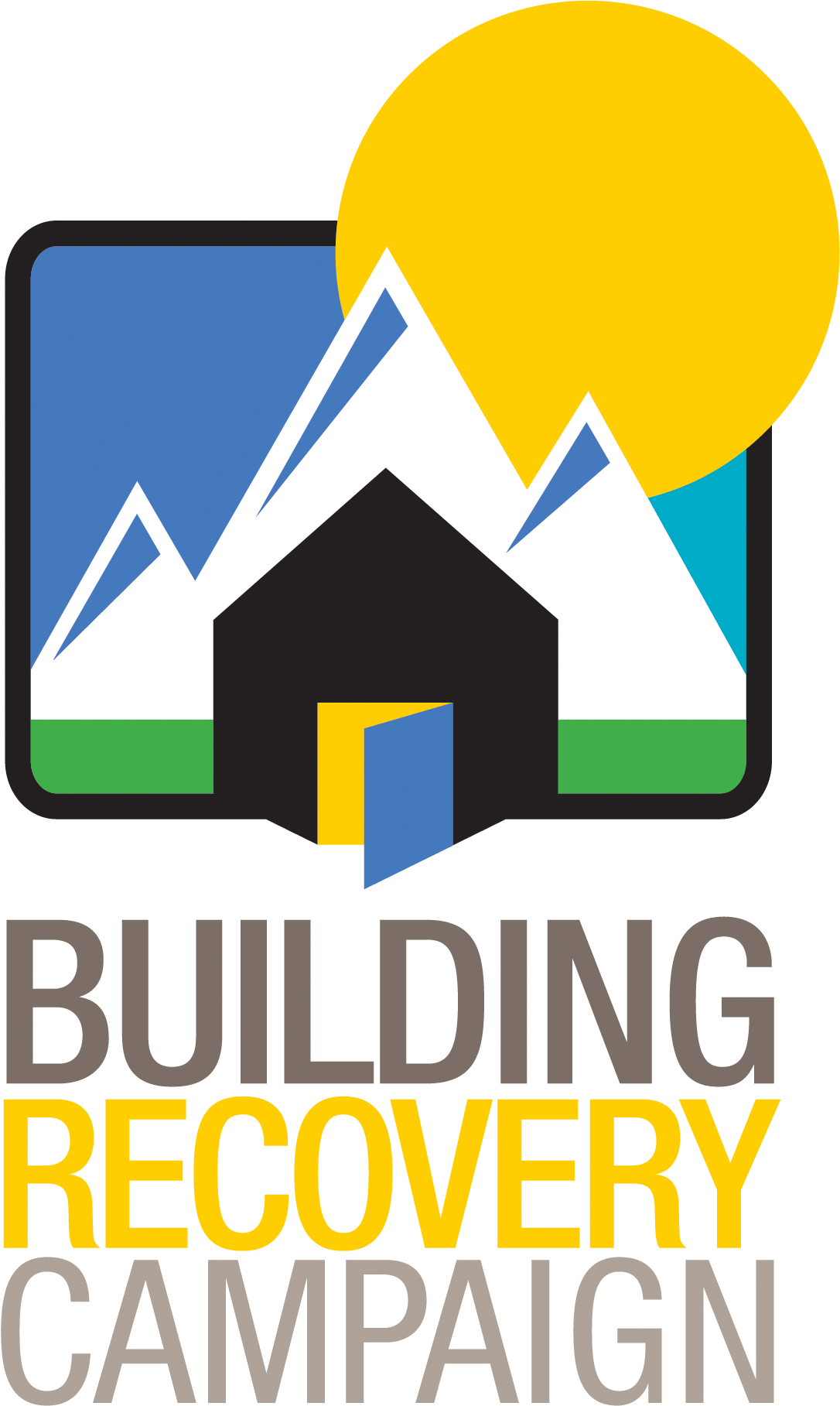Buildingrecovery 9 - Mile High Behavioral Healthcare (1257x1879)