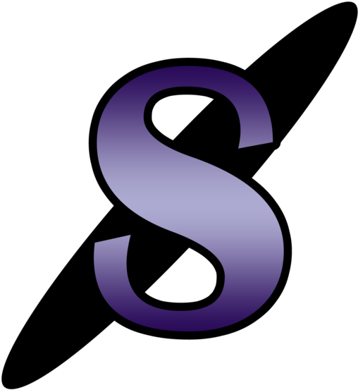 100% Effective Edb To Pst Recovery Software - Software (600x600)