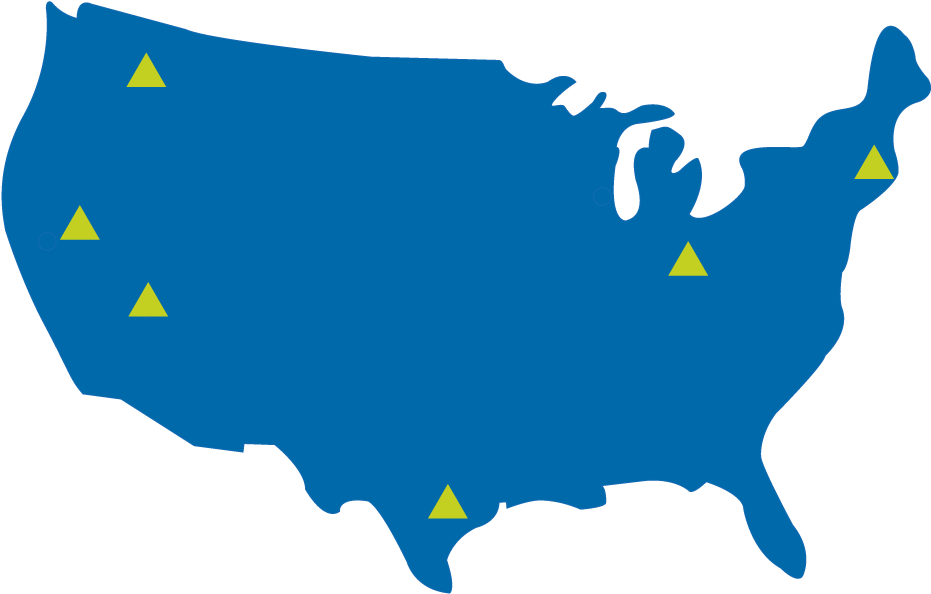 Mobile Recovery Center Distribution Locations - Midwest High Speed Trains (959x626)