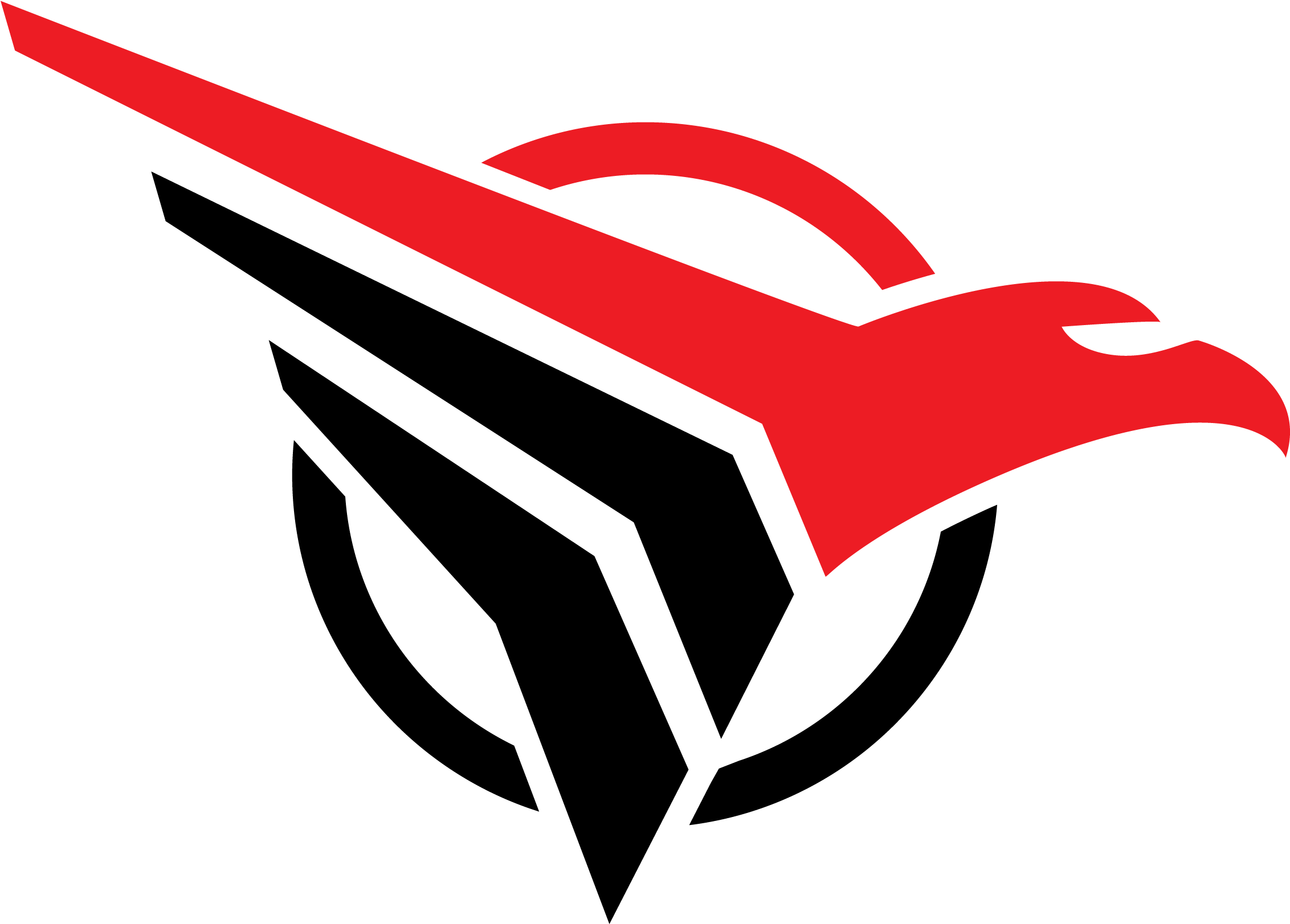 Trc Asset Recovery - Motion Simulator (2829x1913)