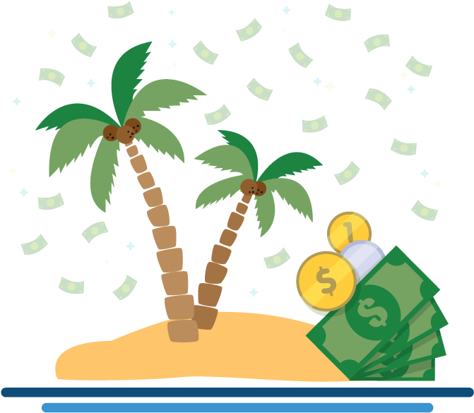 Asset Recovery - Clip Art (800x709)