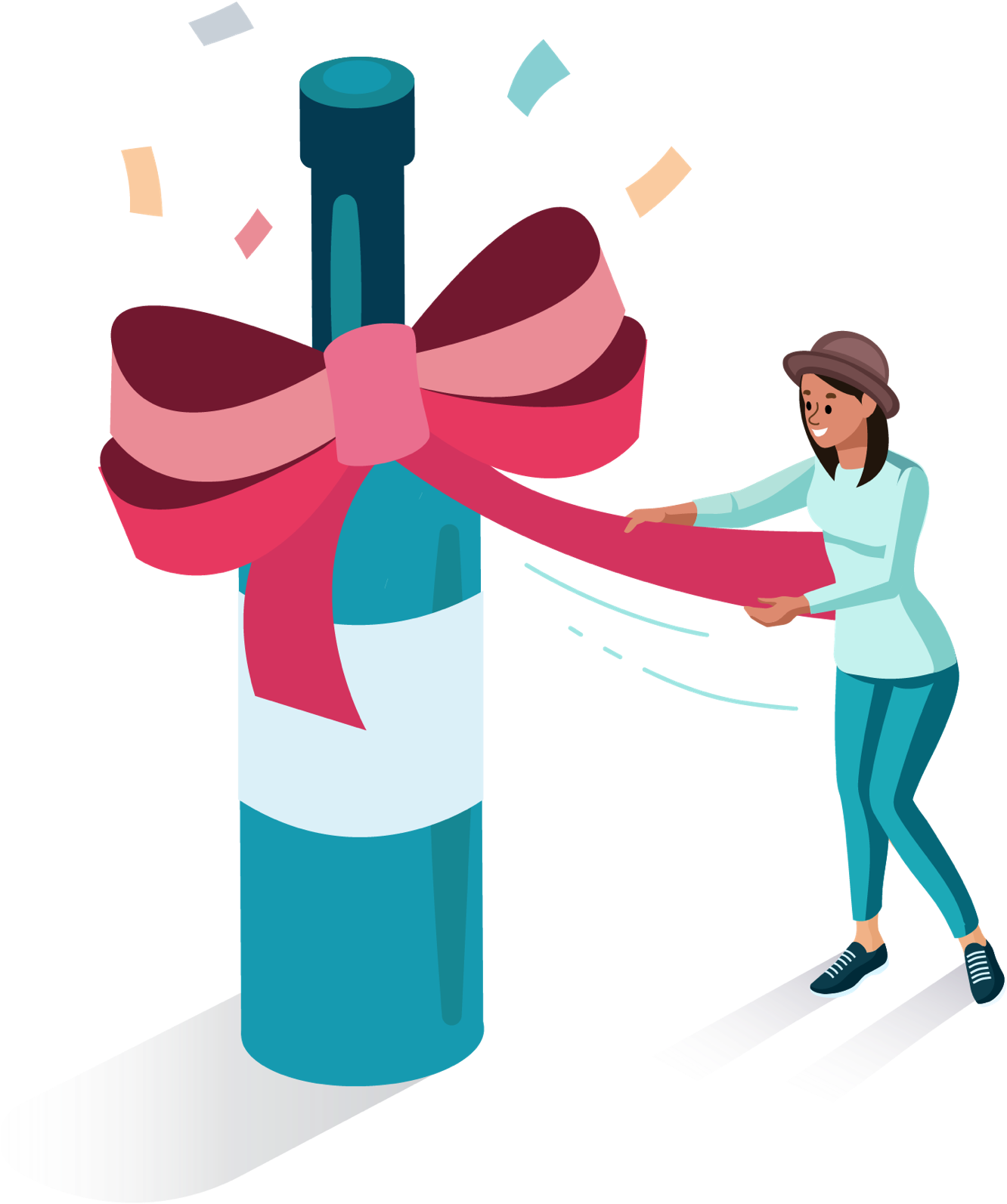 Feature Guestrecovery 1@3x - Portable Network Graphics (1332x1593)