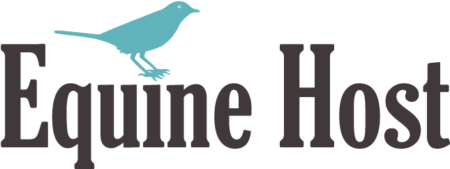 Avoiding Overeating During Recovery From Drug Addiction - Die Heiterkeit (650x250)