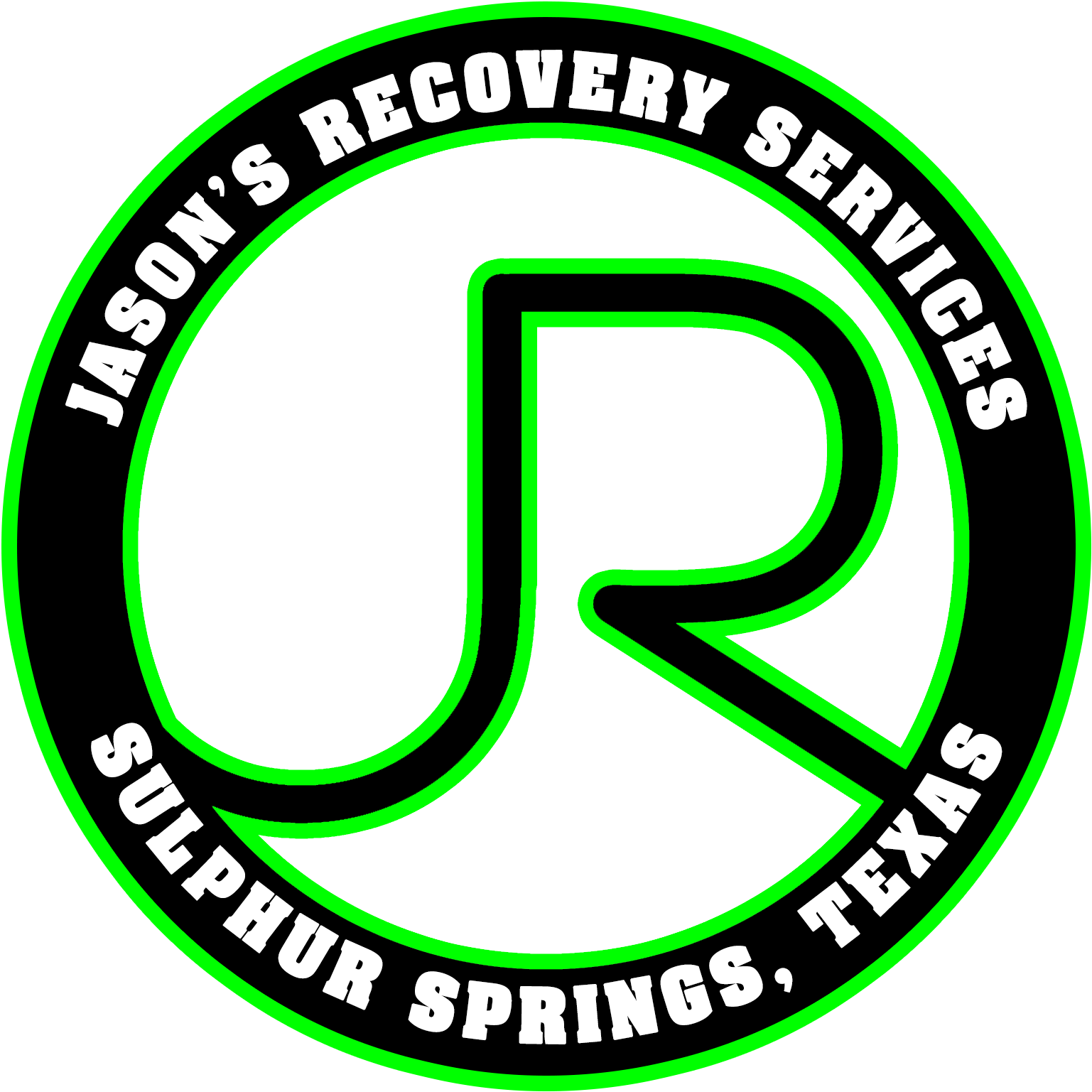 Condition Report Services Are Available By Jason's - Mirrored Roman Numeral Wall Clock (1584x1584)