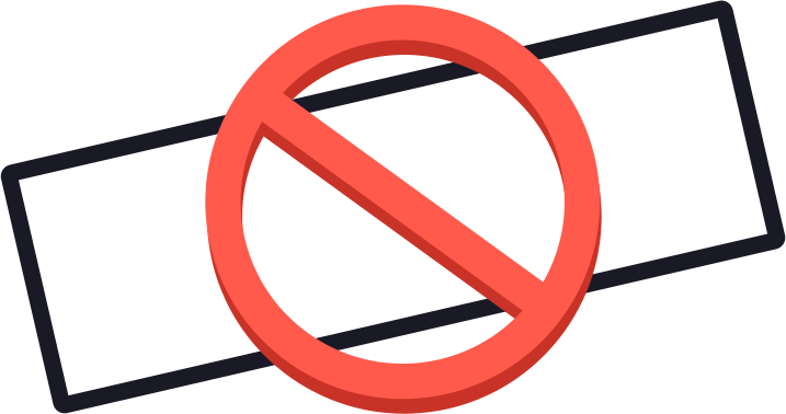 Google Penalty - Google Penguin (717x378)