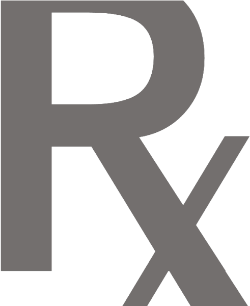 Excellent Rx Logo Clip Art - Excellent Rx Logo Clip Art (800x600)
