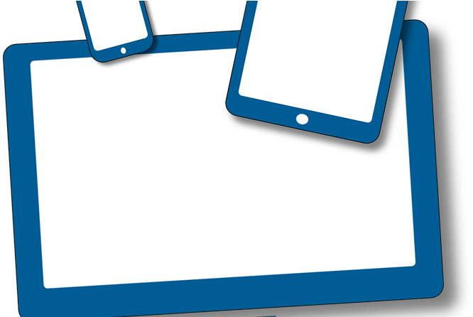 Smartphones Tablets Outpace Desktop - Tablet Computer (767x445)