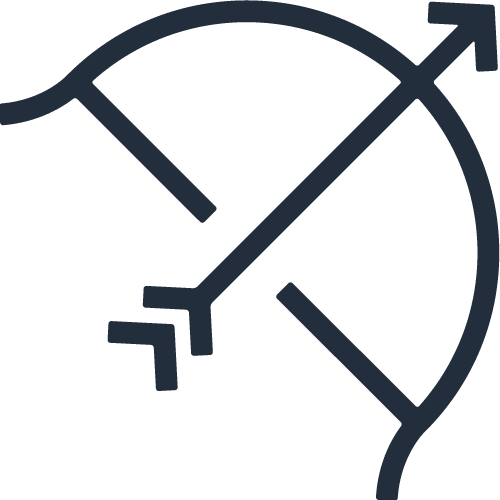 Giving Good {pt - Bow Logo (500x500)