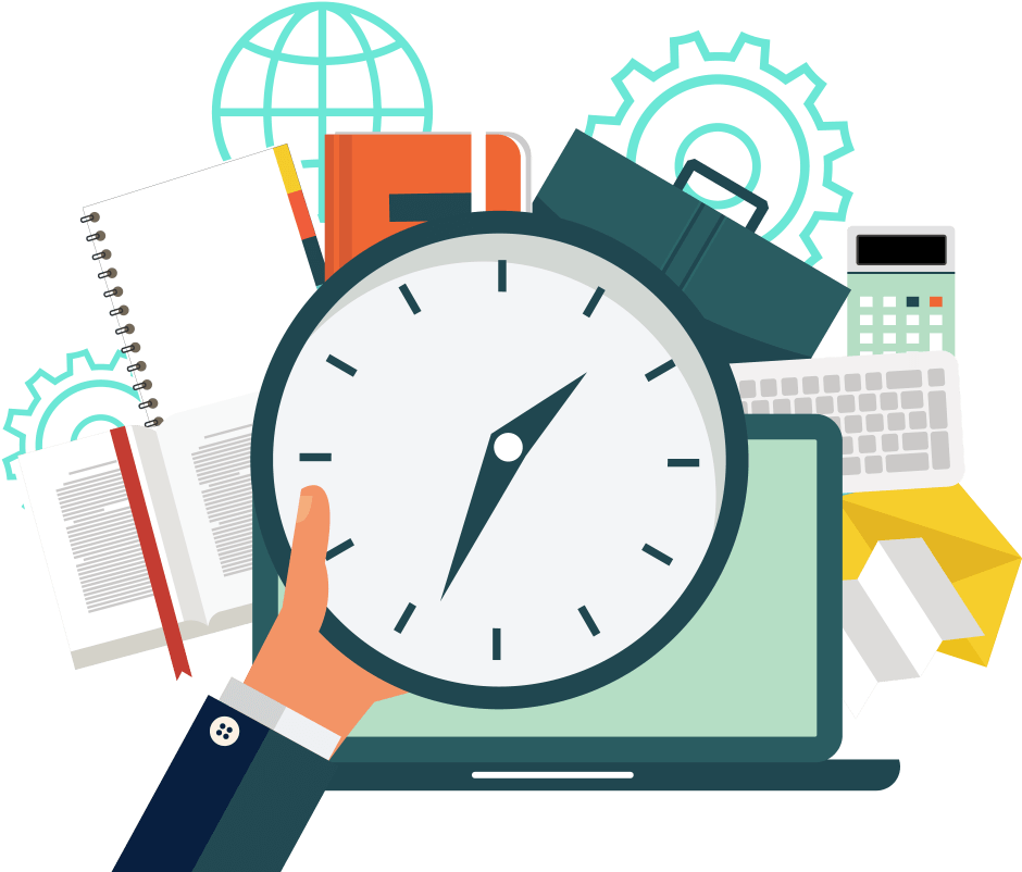 3 Fiduciary Plan Services In Stratham New Hampshire - Adp Etime (1000x820)