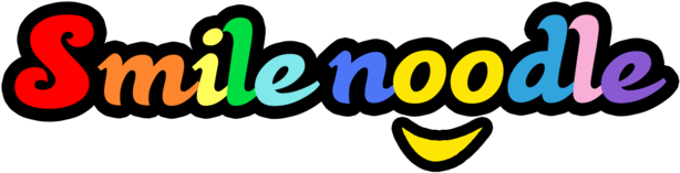 Apple Made Me And Sure, Look At Me, They Did A Pretty - Apple Made Me And Sure, Look At Me, They Did A Pretty (700x233)