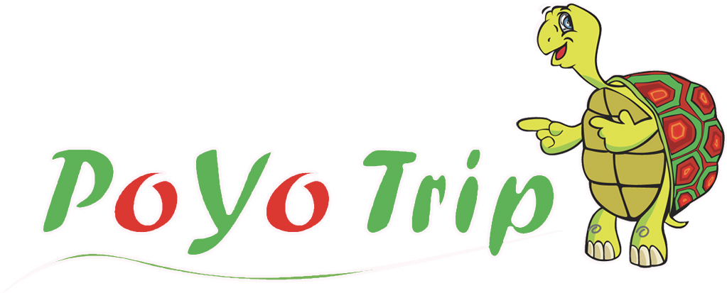 You Deserve Much More Than A Holiday - Poyo Trip (1023x413)