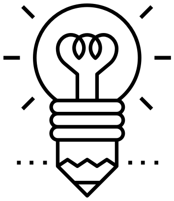 By Assessing Your Credit Potential, And Propensity - Kottayam (354x408)