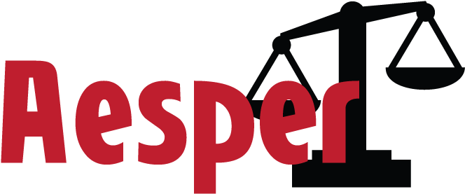 3 Copyright Basics For Internet Creators - Graphic Design (700x300)