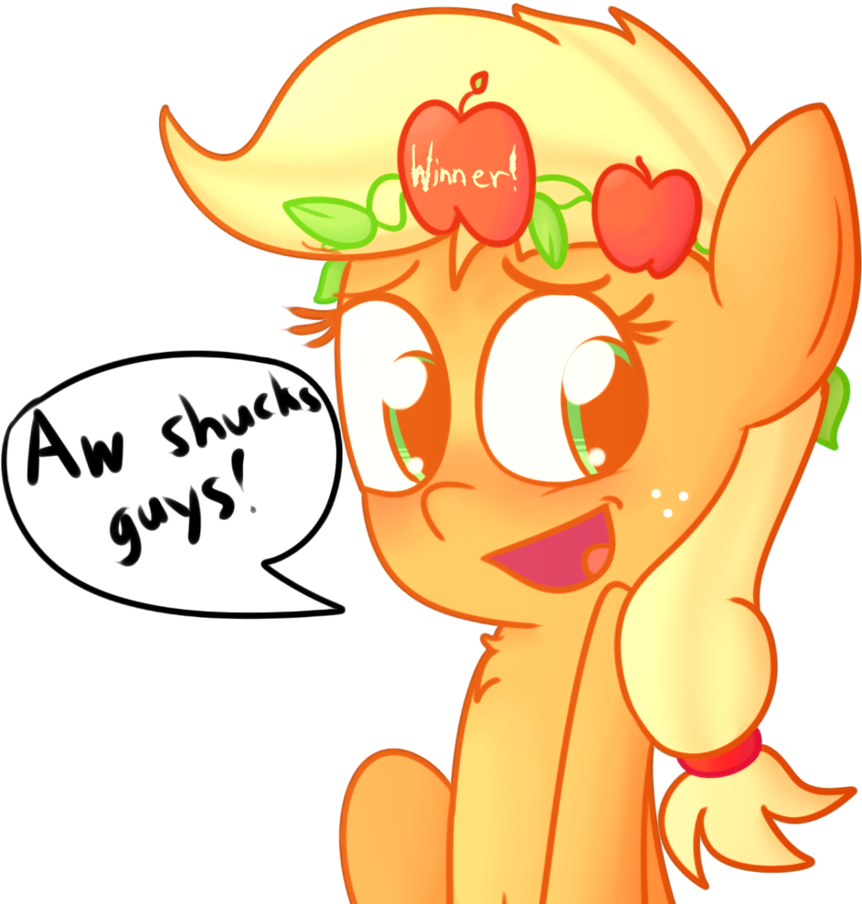 You Deserve To Win You've Got The Awesome Skills That - Cartoon (1024x1024)