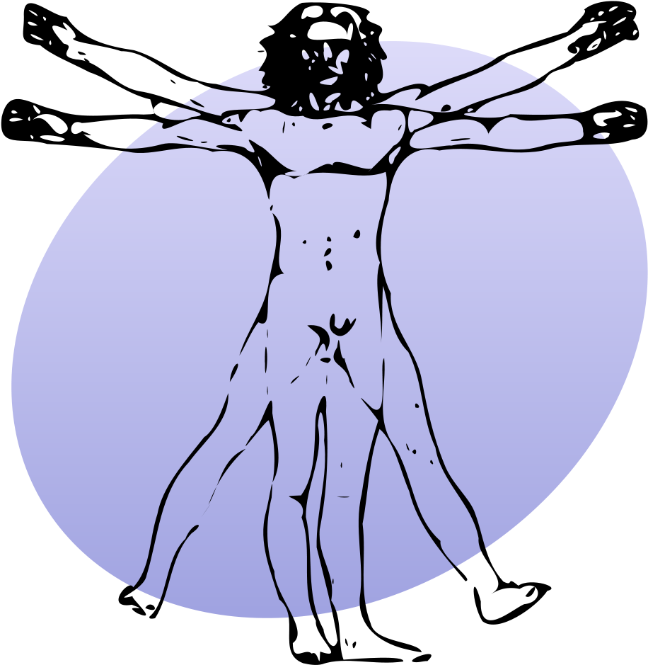 File P Human Svg Wikimedia Commons Open - Human Body (1000x1016)