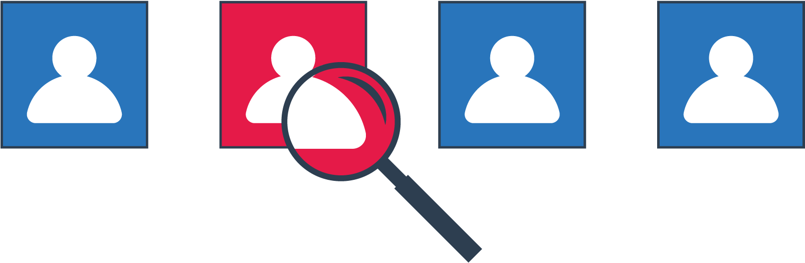 Our Multi Layered Tracking Technology Delivers Industry - Our Multi Layered Tracking Technology Delivers Industry (1680x1175)