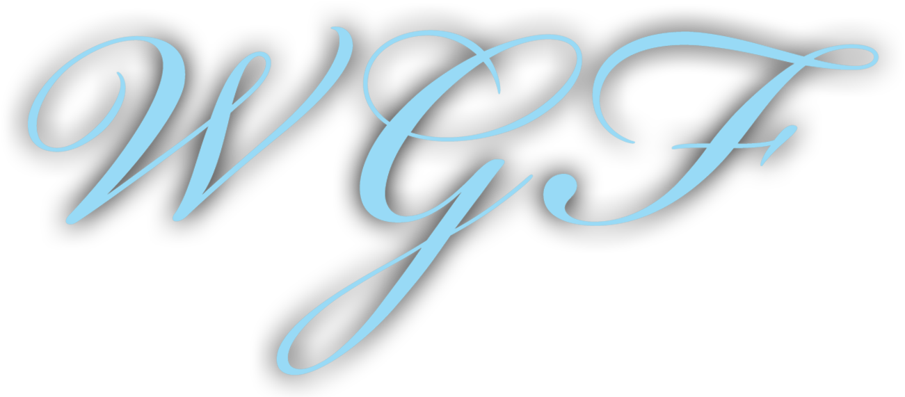 Womens Group Of Franklin - Womens Group Of Franklin (1360x570)