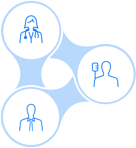 Chronic Kidney Disease Can Be Managed - Chronic Kidney Disease Can Be Managed (460x500)