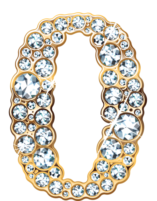 Яндекс - Фотки - 0 Тоо (546x699)