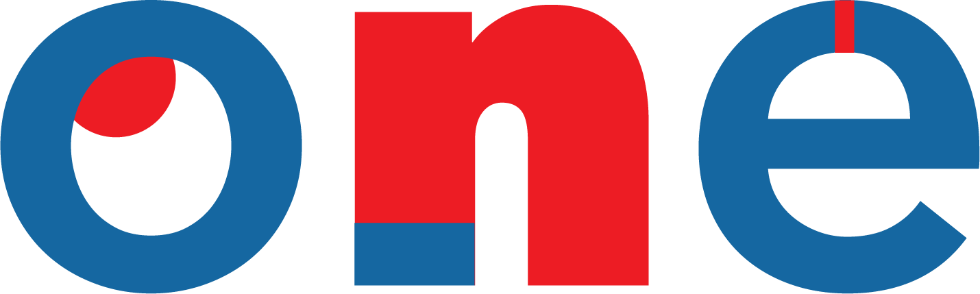 Best Website Development Services In Dubai By 1callgroup - Minimum Viable Product (1430x429)