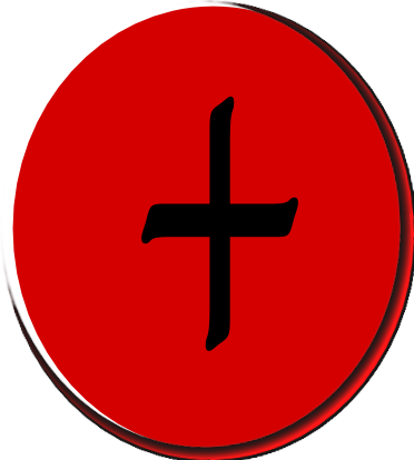 Firewall Proxy Embed - Back To Top Button Png (372x414)