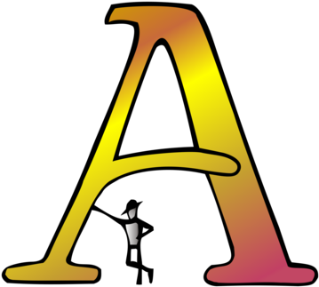 Clip Art For Liturgical Year Drawing - Clip Art For Liturgical Year Drawing (376x340)