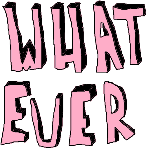 Found On Serenesummers - You Always Let Me Down (500x560)