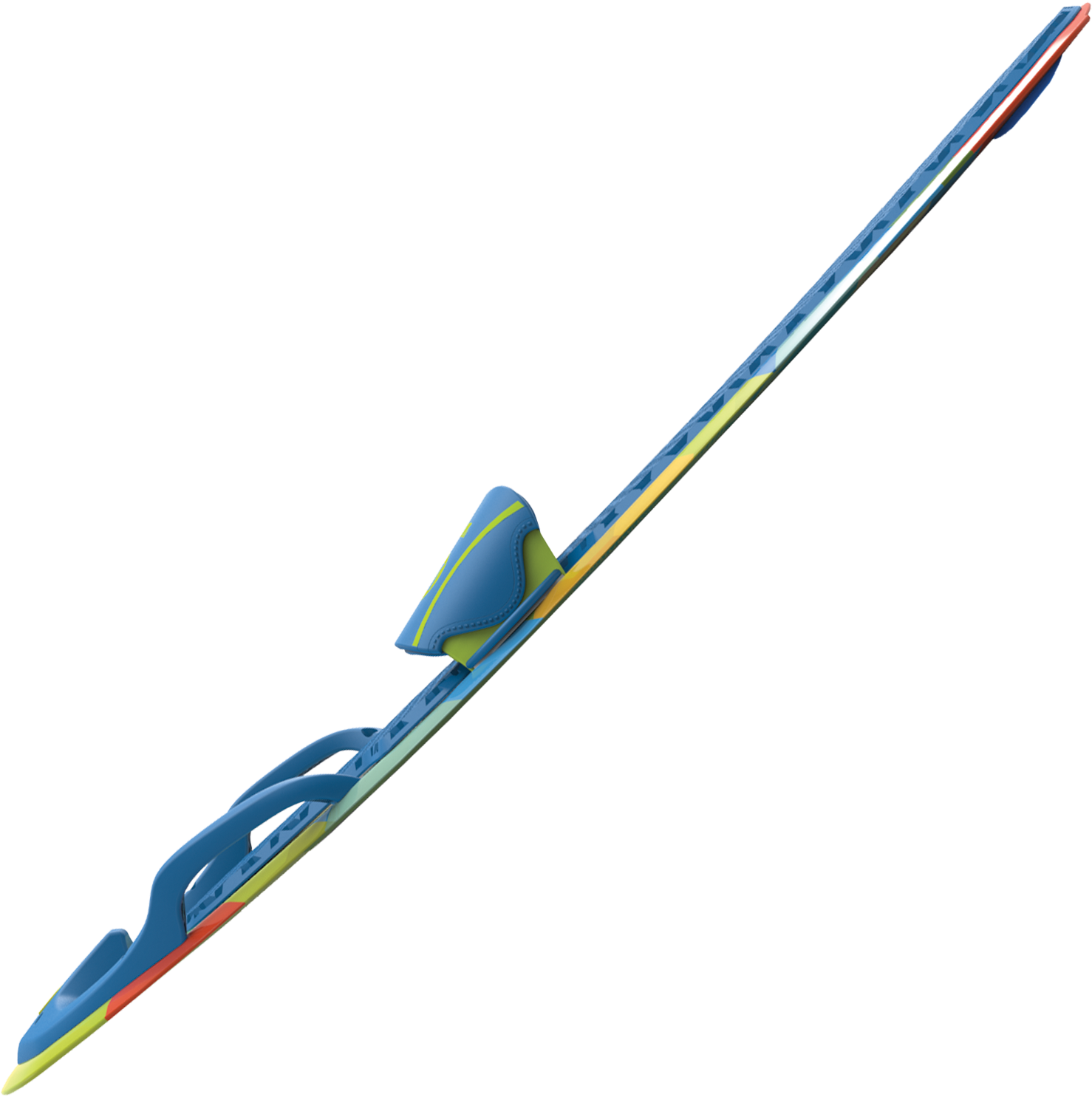 Tap To Expand - Tap To Expand (1500x1500)