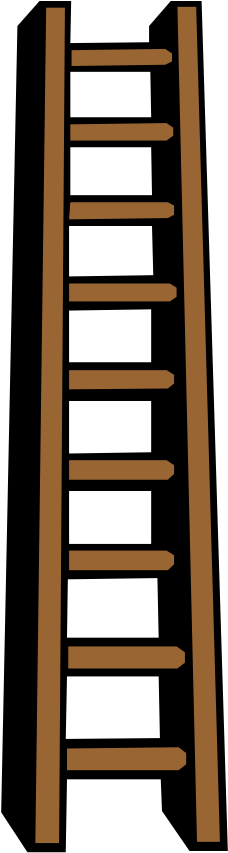 "water Squirts" Was A Name For A Water Pump, It Looks - "water Squirts" Was A Name For A Water Pump, It Looks (235x852)