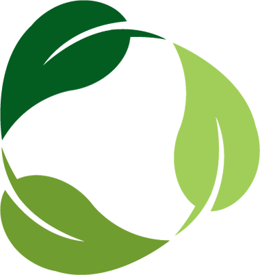 Matakas Bjj - Blog (380x401)