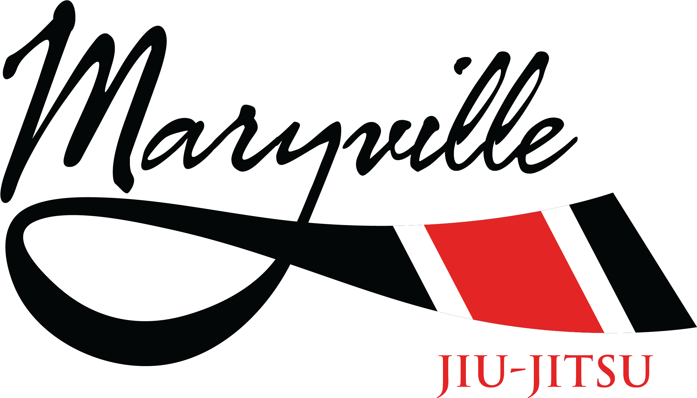 Maryville Jiu-jitsu - Maryville Jiu Jitsu (2246x1423)