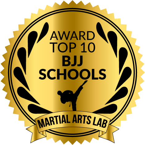 Best Brazilian Jiu Jitsu Schools In New York City - New York City Top Carpet Cleaning (470x470)