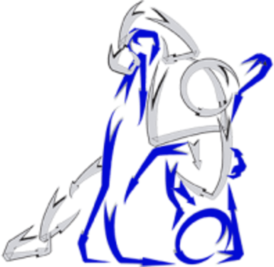 Fight Science Mma - Fight Science Mma (960x922)