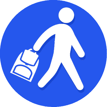 Jiu Jitsu For Kids Ages 4 13 Years - Euston Square Tube Station (432x432)