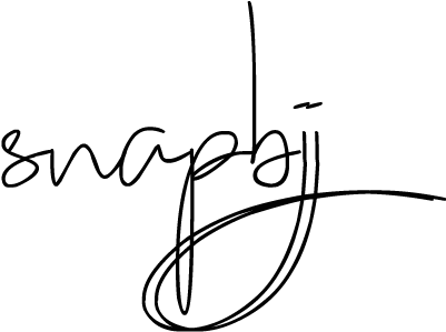 Snap Bjj - Brazilian Jiu-jitsu (520x324)