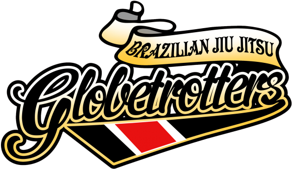 Bjj Globetrotters - Brazilian Jiu-jitsu (590x349)