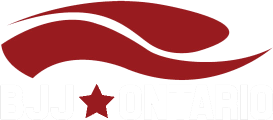 Bjj Mississauga Adult & Kids Martials Arts Mma-kickboxing - Teragamez (550x254)