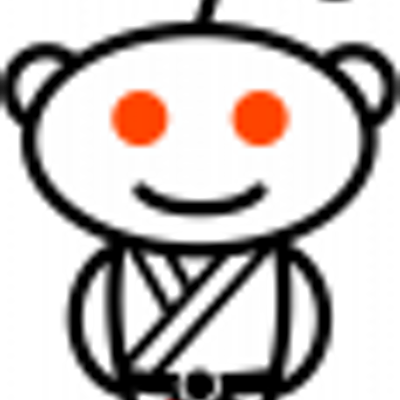 /r/bjj - 100 Pics Logos Robot (400x400)