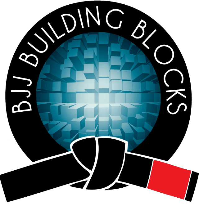 Video Lesson 31 Principles Of Attacking From Mount - Bjj - Brazilian Jiu Jitsu Fighter Wall Calendar (710x710)