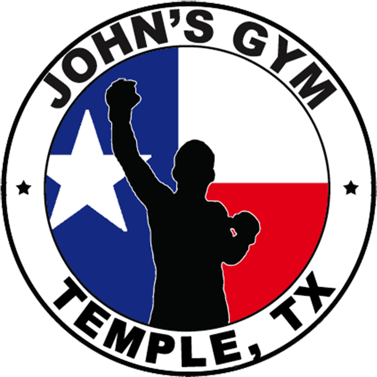 Free Jiu Jitsu Trial Class - John's Gym Mixed Martial Arts & Fitness (1000x862)