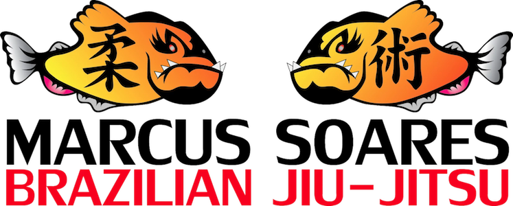 Marcus Soares Bjj Logo Hometemp12018 09 12t15 - Art Of Fighting: Ju-jitsu (747x300)